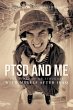 Ptsd and Me - Bild 1