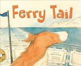 Ferry Tail