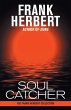Soul Catcher - Bild 1