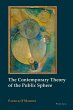 The Contemporary Theory of the Public... - Bild 1