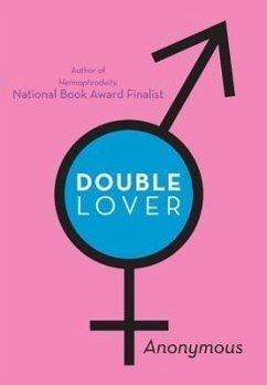 Double Lover