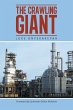 The Crawling Giant - Bild 1
