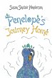 Penelope's Journey Home - Bild 1