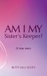 Am I My Sister's Keeper? - Bild 1