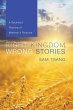 Right Kingdom, Wrong Stories - Bild 1