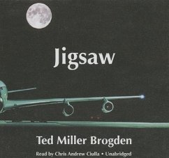 Jigsaw - Brogden, Ted Miller