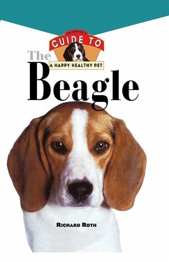 Beagle - Roth, Richard