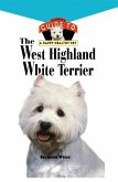 West Highland White Terrier