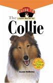 Collie