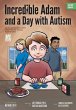 Incredible Adam and a Day with Autism - Bild 1