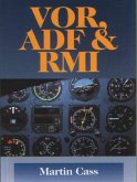 Vor, Adf & RMI Vor, Adf & RMI