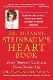 Dr. Suzanne Steinbaum's Heart Book