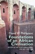 Foundations of an African Civilisation - Bild 1