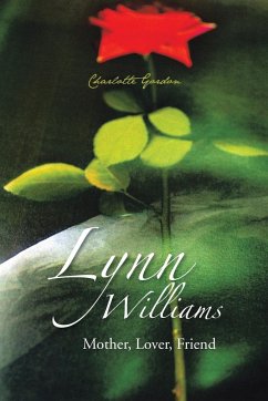 Lynn Williams - Gordon, Charlotte