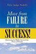 Move from Failure to Success! - Bild 1