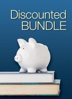 Bundle: Gottlieb: Academic Language in Diverse Classrooms: English Language Arts, Grades 6-8 + Gottlieb: Academic Language in Diverse Classrooms: Mathematics, Grades 6-8