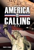 America Is Calling