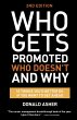 Who Gets Promoted, Who Doesn't, and Why - Bild 1