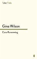 Cora Ravenwing - Wilson, Gina