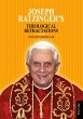 Joseph Ratzinger's Theological... - Bild 1