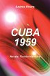 Cuba 1959 - Bild 1