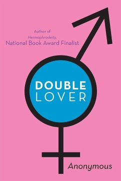 Double Lover