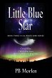 Little Blue Star - Book Three in the... - Bild 1
