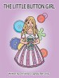 The Little Button Girl - Bild 1