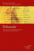 Tribunale