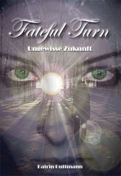 Cover Fateful Turn