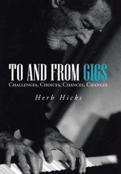 To and from Gigs - Hicks, Herb