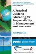A Practical Guide to Educating for... - Bild 1