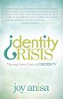 Identity Crisis - Bild 1