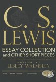 C. S. Lewis: Essay Collection and Other Short Pieces