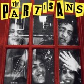 The Partisans