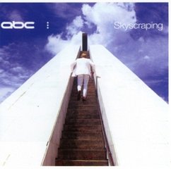 Skyscraping (Expanded+Remastered 2cd)