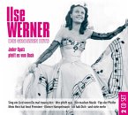 Ilse Werner - Die Großen Hits