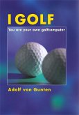 I Golf (eBook, ePUB) I Golf (eBook, ePUB)