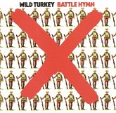 Battle Hymn