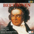 Beethoven:Symphony No.5 Beethoven:Symphony No.5