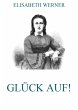 Glück Auf! (eBook, ePUB) - Bild 1
