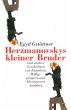 Herzmanovskys kleiner Bruder (eBook,... - Bild 1
