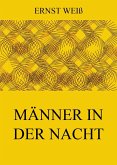 Männer in der Nacht (eBook, ePUB)