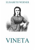 Vineta (eBook, ePUB)