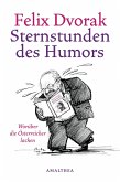 Sternstunden des Humors (eBook, ePUB)