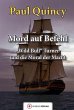 Mord auf Befehl (eBook, ePUB) - Bild 1
