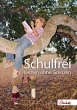 Schulfrei (eBook, ePUB) - Bild 1
