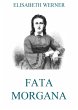 Fata Morgana (eBook, ePUB) - Bild 1