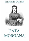 Fata Morgana (eBook, ePUB)