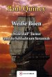 Weiße Böen (eBook, PDF) - Bild 1
